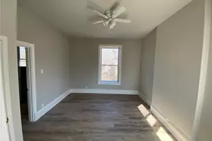 5331 Ridge Ave, Saint Louis, MO 63112 - Photo 3