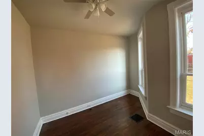 5331 Ridge Avenue, Saint Louis, MO 63112 - Photo 17