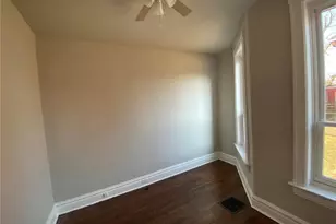 5331 Ridge Ave, Saint Louis, MO 63112 - Photo 17