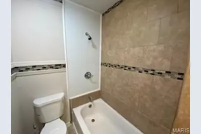 5331 Ridge Avenue, Saint Louis, MO 63112 - Photo 15