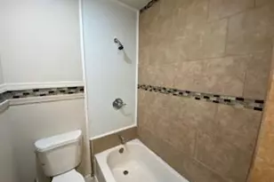 5331 Ridge Ave, Saint Louis, MO 63112 - Photo 15