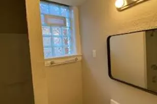 5331 Ridge Ave, Saint Louis, MO 63112 - Photo 9