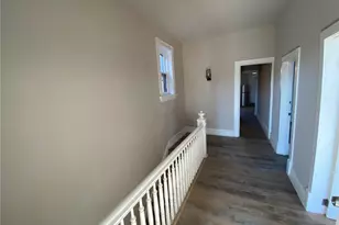 5331 Ridge Ave, Saint Louis, MO 63112 - Photo 5