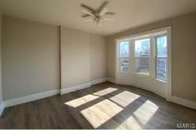 5331 Ridge Avenue, Saint Louis, MO 63112 - Photo 7