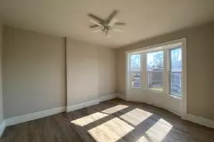 5331 Ridge Ave, Saint Louis, MO 63112 - Photo 7