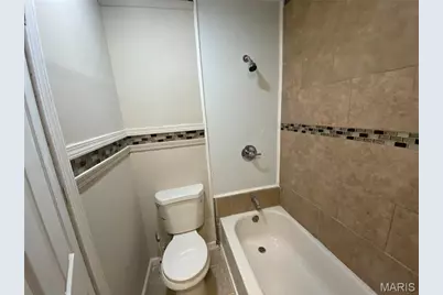 5331 Ridge Avenue, Saint Louis, MO 63112 - Photo 13