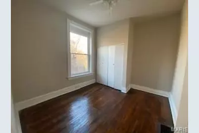5331 Ridge Avenue, Saint Louis, MO 63112 - Photo 13