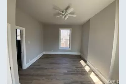 5331 Ridge Avenue, Saint Louis, MO 63112 - Photo 3