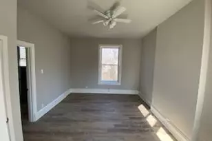 5331 Ridge Ave, Saint Louis, MO 63112 - Photo 3