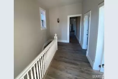 5331 Ridge Avenue, Saint Louis, MO 63112 - Photo 5