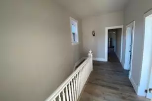 5331 Ridge Ave, Saint Louis, MO 63112 - Photo 5