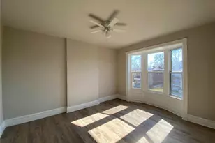 5331 Ridge Ave, Saint Louis, MO 63112 - Photo 7