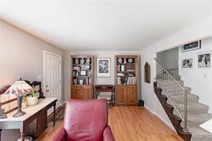 630 Rosetta Dr, Florissant, MO 63031 - Photo 5