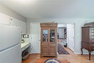630 Rosetta Dr, Florissant, MO 63031 - Photo 7