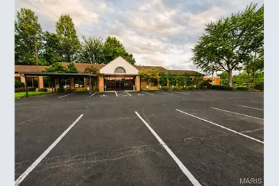 3840 McKelvey Road #26, Bridgeton, MO 63044 - Photo 1
