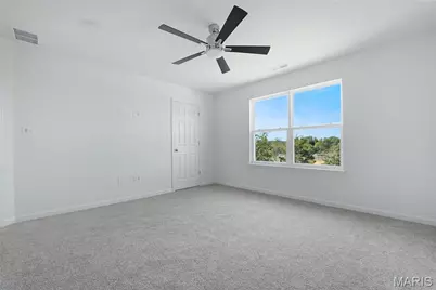 375 Olympic Drive, Gray Summit, MO 63069 - Photo 13
