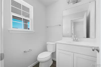 375 Olympic Drive, Gray Summit, MO 63069 - Photo 11