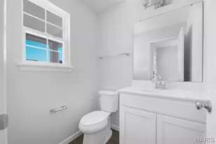 375 Olympic Dr, Gray Summit, MO 63069 - Photo 11