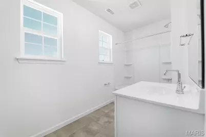 375 Olympic Drive, Gray Summit, MO 63069 - Photo 21