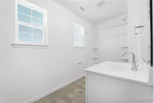 375 Olympic Dr, Gray Summit, MO 63069 - Photo 21