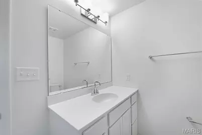 375 Olympic Drive, Gray Summit, MO 63069 - Photo 17