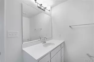 375 Olympic Dr, Gray Summit, MO 63069 - Photo 17