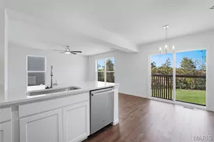 375 Olympic Dr, Gray Summit, MO 63069 - Photo 9