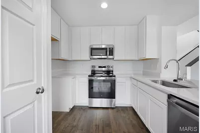 375 Olympic Drive, Gray Summit, MO 63069 - Photo 7