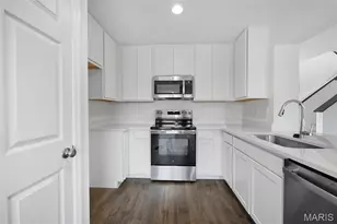 375 Olympic Dr, Gray Summit, MO 63069 - Photo 7
