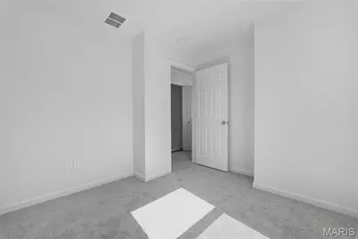 375 Olympic Drive, Gray Summit, MO 63069 - Photo 23