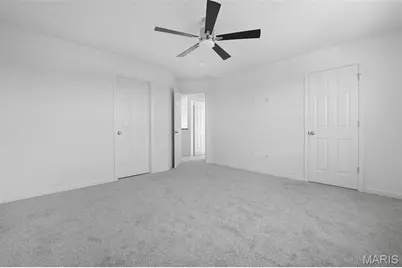 375 Olympic Drive, Gray Summit, MO 63069 - Photo 15