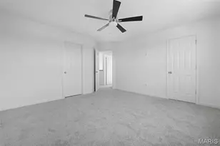 375 Olympic Dr, Gray Summit, MO 63069 - Photo 15