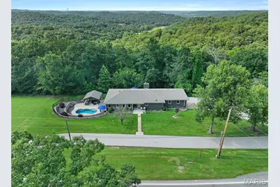 1863 Highway 100, Pacific, MO 63069 - Photo 11