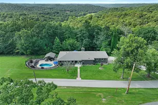 1863 Hwy 100, Pacific, MO 63069 - Photo 11