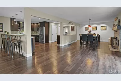 1863 Highway 100, Pacific, MO 63069 - Photo 29