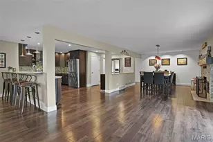 1863 Hwy 100, Pacific, MO 63069 - Photo 29