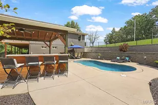 1863 Hwy 100, Pacific, MO 63069 - Photo 63