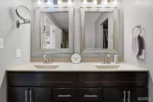 1863 Hwy 100, Pacific, MO 63069 - Photo 45