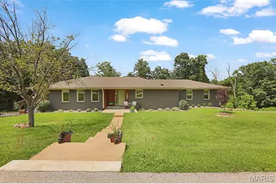 1863 Highway 100, Pacific, MO 63069 - Photo 21