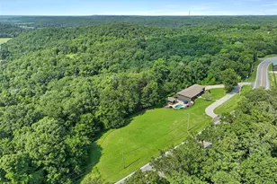 1863 Hwy 100, Pacific, MO 63069 - Photo 13