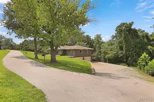 1863 Hwy 100, Pacific, MO 63069 - Photo 19