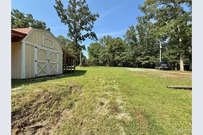 4600 Victoria Woods Court, De Soto, MO 63020 - Photo 7