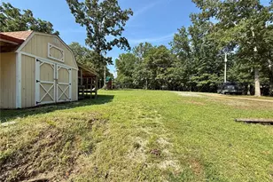 4600 Victoria Woods Ct, De Soto, MO 63020 - Photo 7