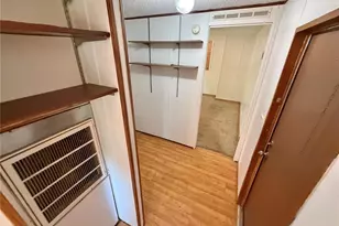 4600 Victoria Woods Ct, De Soto, MO 63020 - Photo 27