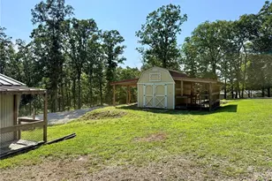 4600 Victoria Woods Ct, De Soto, MO 63020 - Photo 3
