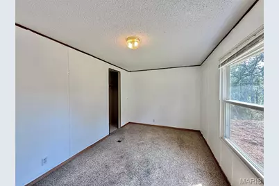 4600 Victoria Woods Court, De Soto, MO 63020 - Photo 21