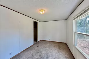 4600 Victoria Woods Ct, De Soto, MO 63020 - Photo 21