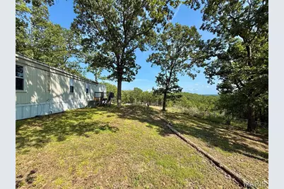 4600 Victoria Woods Court, De Soto, MO 63020 - Photo 9