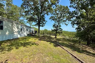 4600 Victoria Woods Ct, De Soto, MO 63020 - Photo 9