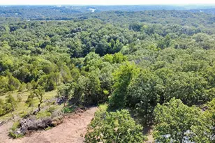 4600 Victoria Woods Ct, De Soto, MO 63020 - Photo 43